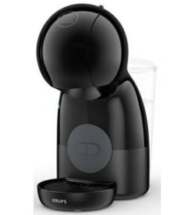 Krups Piccolo XS Macchina...