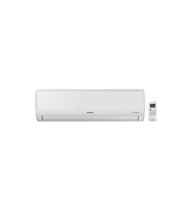 CLIMATIZZATORE MALIBU SERIE AR30 AR12TXHQBWKNEU + AR12TXHQBWKXEU - UNITA' INTERNA + ESTERNA - 12000 BTU - INVERTER