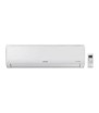 CLIMATIZZATORE MALIBU SERIE AR30 AR12TXHQBWKNEU + AR12TXHQBWKXEU - UNITA' INTERNA + ESTERNA - 12000 BTU - INVERTER