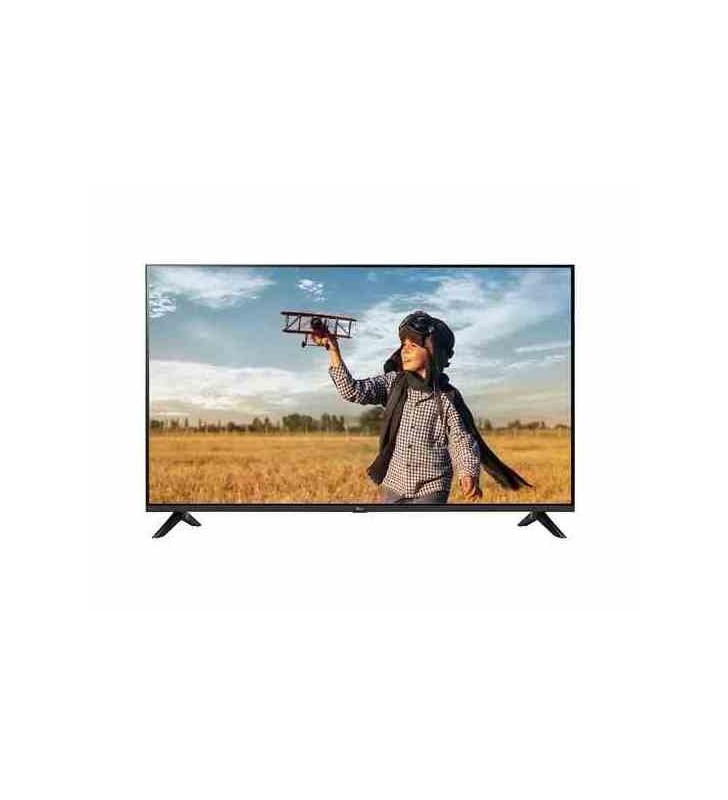 TV LG 65" 65AU731C0LA.AEUQ ULTRA HD 4K SMART TV WIFI DVB-T2 WEBOS