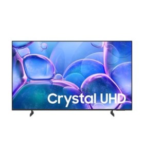TV SAMSUNG 43"...