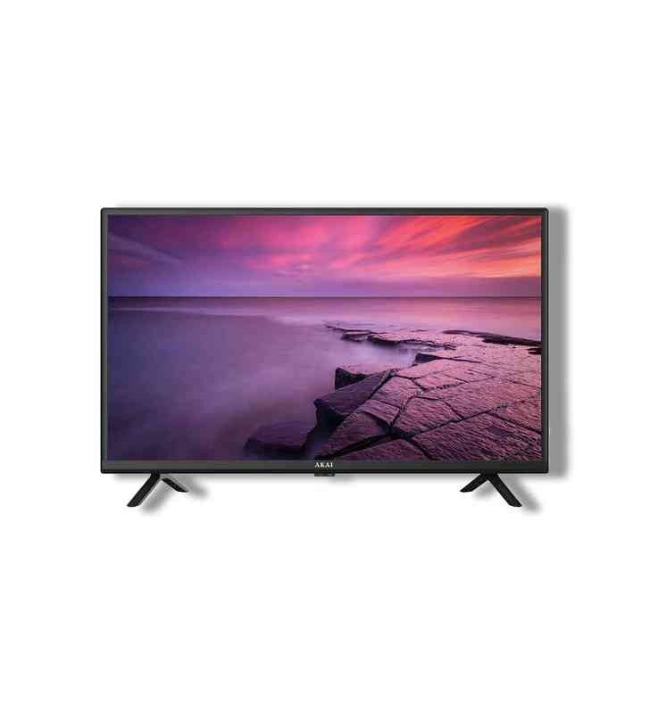 TV WHL 32" WL322N1 LED HD SMART TV ANDROID WIFI DVB-T2