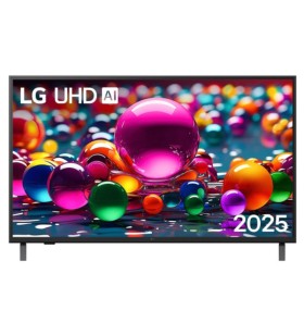 TV LG 43" 43UA751C0LK 4K...