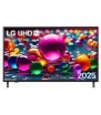 TV LG 43" 43UA751C0LK 4K UHD Smart TV