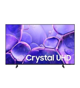 TV SAMSUNG 50" LED UHD 4K...