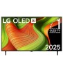 TV 55" LG OLED55B53LA - SMART TV OLED UHD 4K - BLACK