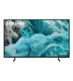 TV SAMSUNG 43"...