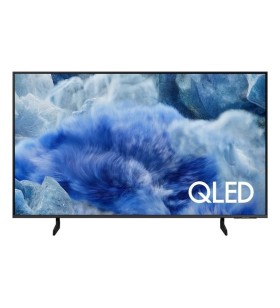 TV SAMSUNG 43"...