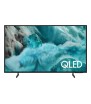 TV SAMSUNG 50" QE50Q7FAAUXZT QLED 4K  SMART TV