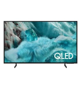 TV SAMSUNG 55"...