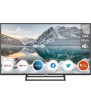 TV SMART TECH 40" LED FULL HD SMART DVB/T2/S2 SMT-40N30FV1U1B1