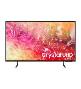 TV SAMSUNG 55" SAMSUNG...