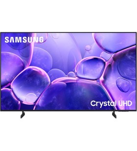 TV SAMSUNG 55" 55U8072...