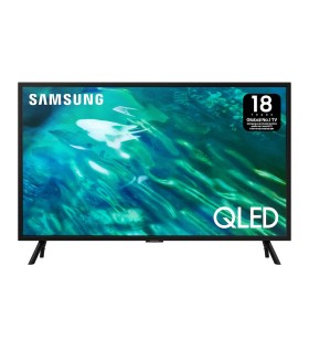 TV SAMSUNG 32"...