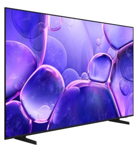 TV SAMSUNG 43" LED ULTRA HD...