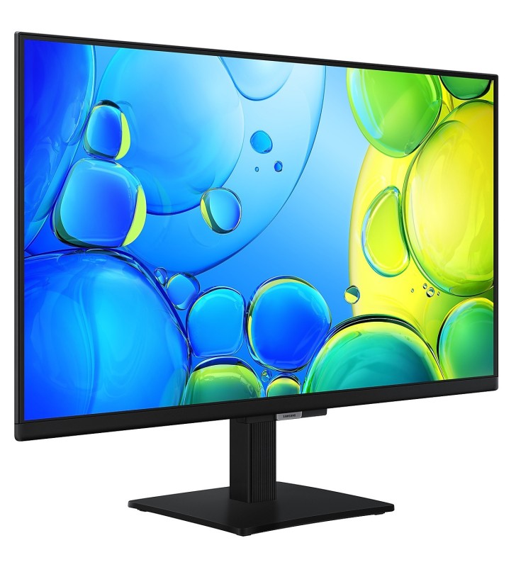 TV SAMSUNG 27" UE27F6000FUXZT LED F6000F 27 FHD Smart TV