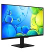 TV SAMSUNG 27" UE27F6000FUXZT LED F6000F 27 FHD Smart TV