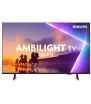 TV PHILIPS 43" 43PUS8510/12 UHD 4K SMART TV