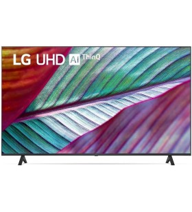 TV LG 55" 55UR78003 ULTRA...