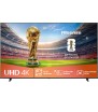 TV HISENSE 75 75A6Q DLED 4K 75 SMART TV