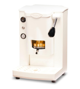 FABER MACCHINA DA CAFFE' A...
