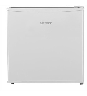 COMFEE' MINI FRIGO BAR...