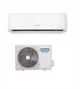 HISENSE CONDIZIONATORE...