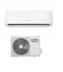 HISENSE CONDIZIONATORE 12000BTUA++/A+ HALO WIFI CBMR120RG/ATMR120RW