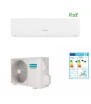 HISENSE CONDIZIONAT. 24000BTU A++/A++ iQPLUS WIFI CJKT2402G/AS70KW00W