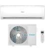 CANDY CONDIZIONATORE 12000BTU A++/A+ BREZZA WIFI CY-12BRIN