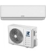ZEPHIR CONDIZIONATORE 9000BTU A++/A+ GAS R32 ZPR9000MY24