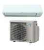 DAIKIN CONDIZIONATORE 12000BTU SIESTA A++/A+ R32 ATXC35D/ARXC35D