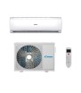 CANDY CONDIZIONATORE 18000BTU A++/A+ PURA WIFI CY18TA