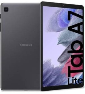 Samsung SM-T220 Galaxy Tab...