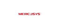 MERCUSYS