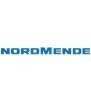 NORDMENDE