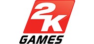 2K Games