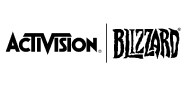 Activision Blizzard