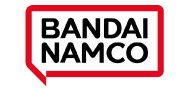 Bandai Namco