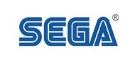 Sega