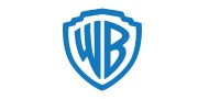 Warner Bros